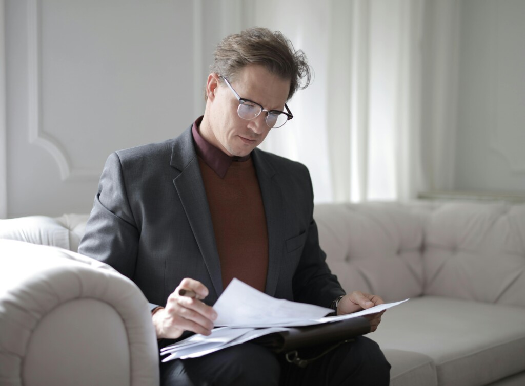 Negotiating your Independant Contractor Agreement – Psychologists & Counsellors