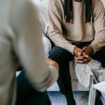 Record your Rationale: Lessons from Psychology Board v Noordink (2025)